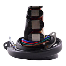 Load image into Gallery viewer, STATOR KAW JET SKI 900 1100 STX/ZXI 95-03 (RM01525)