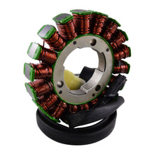 Load image into Gallery viewer, Generator Stator - Kawasaki (RM01528)