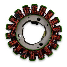 Load image into Gallery viewer, Generator Stator - Kawasaki (RM01528)