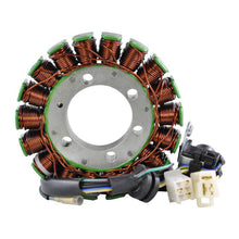 Load image into Gallery viewer, Stator - Honda CBR250R '11-'13 / CBR300R '15-'20 (RM01550)