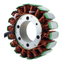 Load image into Gallery viewer, Stator - Honda CBR250R '11-'13 / CBR300R '15-'20 (RM01550)