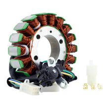 Load image into Gallery viewer, Stator - Honda CBR250R '11-'13 / CBR300R '15-'20 (RM01550)