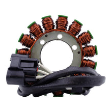 Load image into Gallery viewer, Generator Stator Kawasaki ZX-6R Assorted Models (RM01564)
