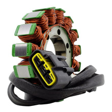 Load image into Gallery viewer, Generator Stator Kawasaki ZX-6R Assorted Models (RM01564)