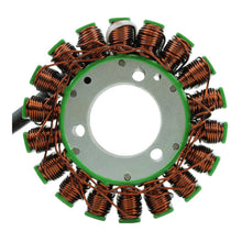 Load image into Gallery viewer, Generator Stator - Suzuki SV650 '99-'02 (RM01569)