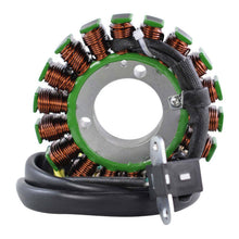 Load image into Gallery viewer, Generator Stator - Suzuki SV650 '99-'02 (RM01569)