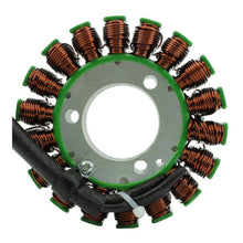 Load image into Gallery viewer, Generator Stator - Suzuki SV650 '99-'02 (RM01569)