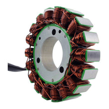 Load image into Gallery viewer, Generator Stator - Suzuki SV650 '99-'02 (RM01569)