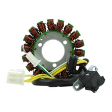 Load image into Gallery viewer, Generator Stator - Suzuki SV650 '99-'02 (RM01569)