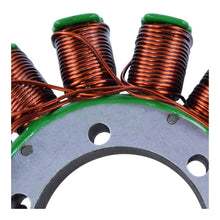Load image into Gallery viewer, Generator Stator Suzuki VZR1800 '06-'19 (RM01596)