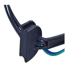Load image into Gallery viewer, Generator Stator Suzuki VZR1800 '06-'19 (RM01596)