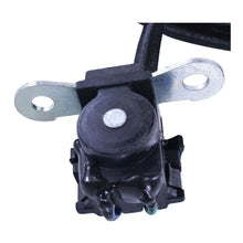 Load image into Gallery viewer, Generator Stator Suzuki VZR1800 '06-'19 (RM01596)