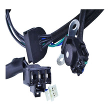 Load image into Gallery viewer, Generator Stator Suzuki VZR1800 '06-'19 (RM01596)