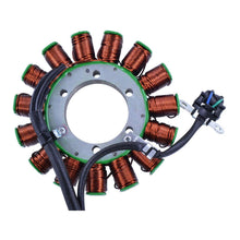 Load image into Gallery viewer, Generator Stator Suzuki VZR1800 '06-'19 (RM01596)