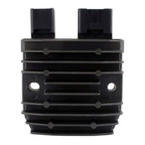 RM Voltage Regulator Assorted Honda Models (Refer to Fitments) (RMS020-101473)