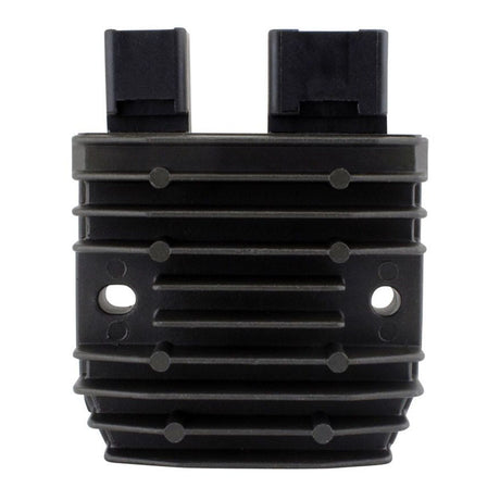 RM Voltage Regulator Assorted Honda Models (Refer to Fitments) (RMS020-101473)