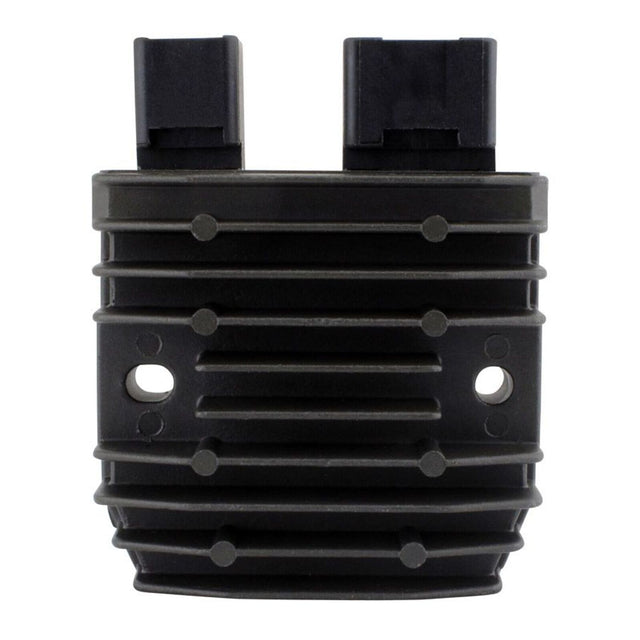 RM Voltage Regulator Assorted Honda Models (Refer to Fitments) (RMS020-101473)