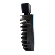 Load image into Gallery viewer, RM Voltage Regulator Assorted Honda Models (Refer to Fitments) (RMS020-101473)