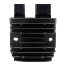 Load image into Gallery viewer, RM Voltage Regulator Assorted Honda Models (Refer to Fitments) (RMS020-101473)