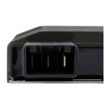 Load image into Gallery viewer, RM Voltage Regulator Assorted Honda Models (Refer to Fitments) (RMS020-101473)