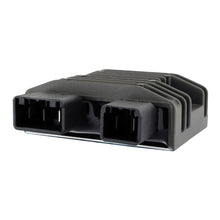 Load image into Gallery viewer, RM Voltage Regulator Assorted Honda Models (Refer to Fitments) (RMS020-101473)