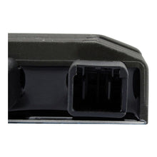 Load image into Gallery viewer, RM Voltage Regulator Assorted Honda Models (Refer to Fitments) (RMS020-101473)