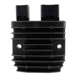 RM Voltage Regulator Assorted Honda Models (Refer to Fitments) (RMS020-101473)