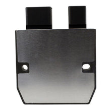 Load image into Gallery viewer, RM Voltage Regulator Assorted Honda Models (Refer to Fitments) (RMS020-101473)