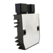 Load image into Gallery viewer, RM Voltage Regulator Assorted Honda Models (Refer to Fitments) (RMS020-101473)