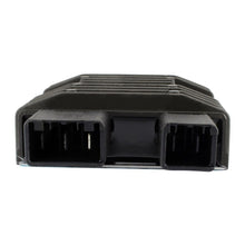 Load image into Gallery viewer, RM Voltage Regulator Assorted Honda Models (Refer to Fitments) (RMS020-101473)