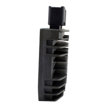 Load image into Gallery viewer, RM Voltage Regulator Assorted Honda Models (Refer to Fitments) (RMS020-101473)