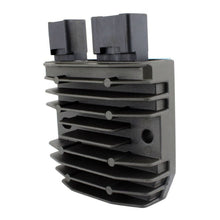 Load image into Gallery viewer, RM Voltage Regulator Assorted Honda Models (Refer to Fitments) (RMS020-101473)