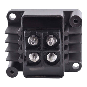 Rectifier - Yamaha Outboard (RMS020-101609)