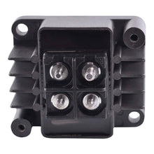 Load image into Gallery viewer, Rectifier - Yamaha Outboard (RMS020-101609)
