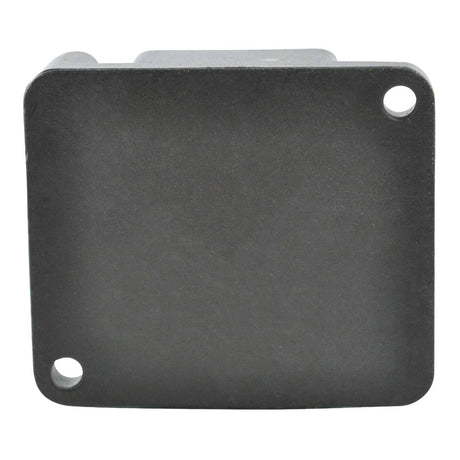Rectifier - Yamaha Outboard (RMS020-101609)