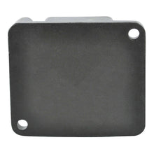 Load image into Gallery viewer, Rectifier - Yamaha Outboard (RMS020-101609)