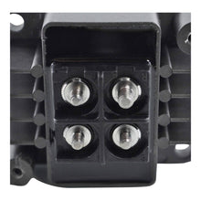 Load image into Gallery viewer, Rectifier - Yamaha Outboard (RMS020-101609)