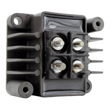 Load image into Gallery viewer, Rectifier - Yamaha Outboard (RMS020-101609)