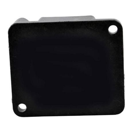 Rectifier - Yamaha Outboard (RMS020-101609)