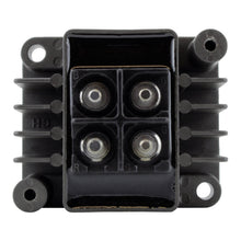Load image into Gallery viewer, Rectifier - Yamaha Outboard (RMS020-101609)