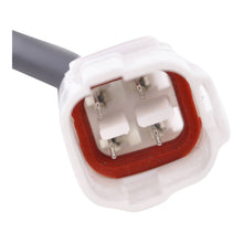 Load image into Gallery viewer, Voltage Regulator Rectifier - KTM / Yamaha (Assorted Fitments)