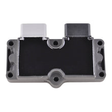 Load image into Gallery viewer, Rectifier - Yamaha Outboard (RMS020-102113)