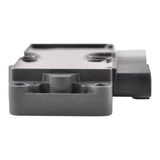 Rectifier - Yamaha Outboard (RMS020-102113)