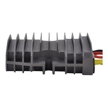 Load image into Gallery viewer, Mosfet Regulator Assorted Honda RFR Fitments (RMS020-102340)