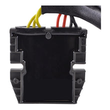 Load image into Gallery viewer, Mosfet Regulator Assorted Honda RFR Fitments (RMS020-102340)