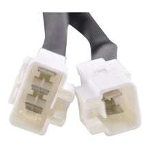 Load image into Gallery viewer, Mosfet Regulator Assorted Honda RFR Fitments (RMS020-102340)