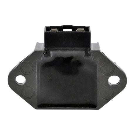 Regulator Rectifier for Honda CRF250R CRF450R '13-'17