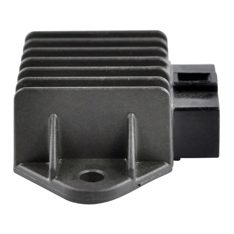 Regulator Rectifier for Honda CRF250R CRF450R '13-'17