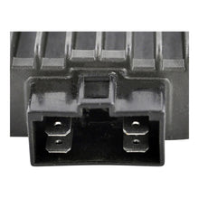 Load image into Gallery viewer, Regulator Rectifier for Honda CRF250R CRF450R '13-'17