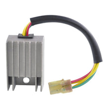 Load image into Gallery viewer, Voltage Regulator Rectifier for Honda XR400R '96-'04